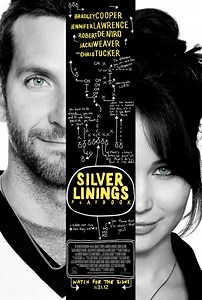 Silver Linings Playbook Summary, Trailer, Cast, Where to Watch and More