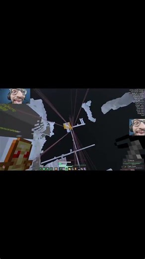 Life with Krypton Cracked 🔥#viral #Minecraft #client #meteorclient #cheats