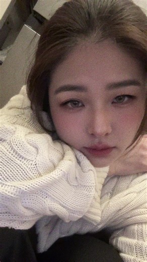 #PaidPartnership #LIVEMonetization #LIVEIncentiveProgram #saogoilayeuem #fyp sao gọi là nhớ em