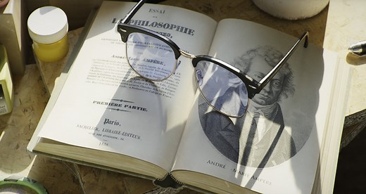 Real-Time Ray Tracing Realized: RTX Brings the Future of Graphics to Millions