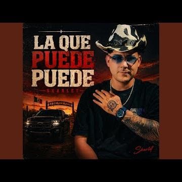 La Que Puede Puede