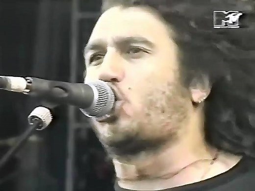 97K views · 2.2K reactions | Slayer - Seasons in the Abyss Live from Donington, UK, 08.15.1992 "Monsters Of Rock Festival 92" | Heavy And Live | Facebook