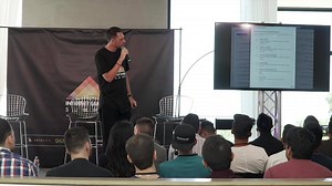 329K views · 602 reactions | The "Venus Fly Trap" Method! Use this to...