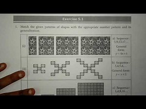 #samacheer kalvi #7th std mathematics #term-2 #chapter-5 #Information processing #Exercise 5.1