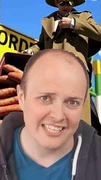 What is the RIP Act?