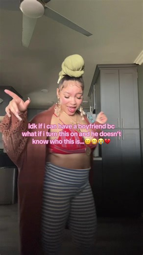 old skool music is for old souls💛 #oldies #motownrecords #oldiesbutgoodies #africanamericanculture