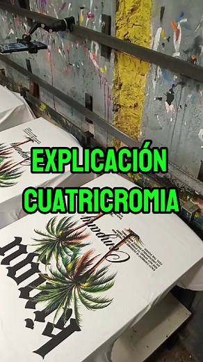 Jostom Print on TikTok