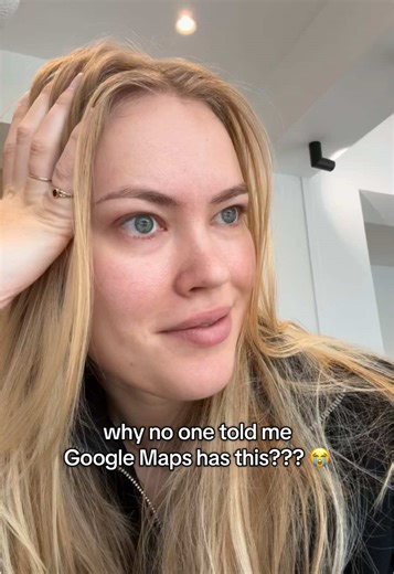 Discover the Ultimate Chrome Extension for Productivity