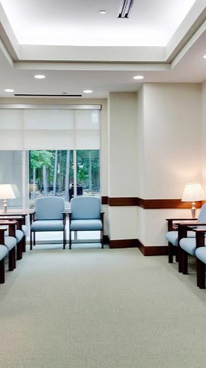 plan ahead next time