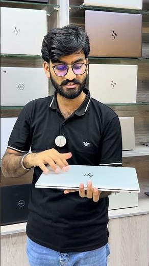 HP EliteBook 840 G8 Core i5 11th Gen 16GB/256GB SSD 14" Display +971-506209288