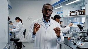 Do you know that Chemistry is the most interesting science subject ? 😄 #benzene #structure #organiccompound #health | The Supernovas Academy