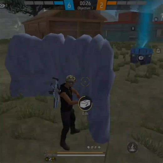 Memes Engraçados do Free Fire: O Fim de uma Era