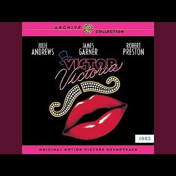 You And Me (Original Soundtrack Version)