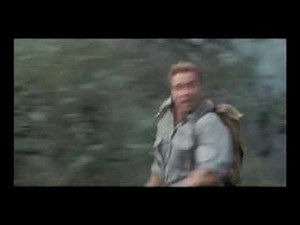 Collateral Damage movie trailer preview from cheapflix