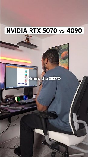 DON’T Make this mistake when buying NVIDIA RTX 5070 🫡