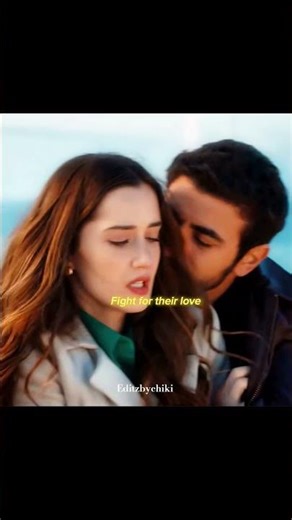 Req. edit ✨#trending#foryou#fypシ゚viral#viral#wattpad#shorts#arafta#fyp#turkishseries#coupleshorts