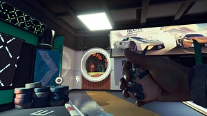 Best Devices in XDefiant: Ranked list - CharlieINTEL