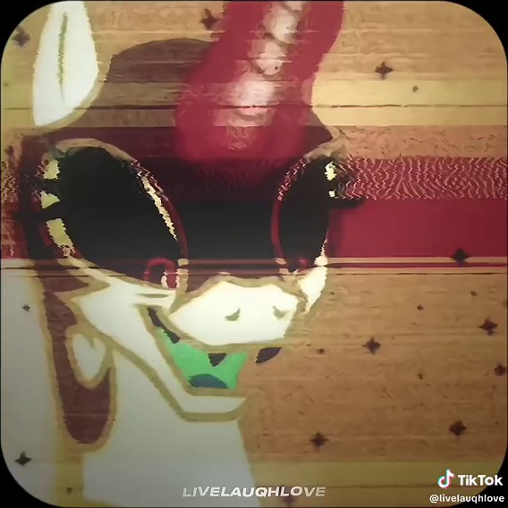 Unleash True Terror with Nightmare Moon | MLP Fan Content