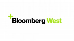 Full Show: Bloomberg West (07/08)