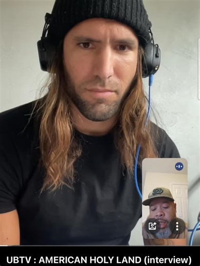 Taylor Budd on Instagram: "Must watch @ TAYLOR DURDEN YOUTUBE @u.b.n.e.w.z"