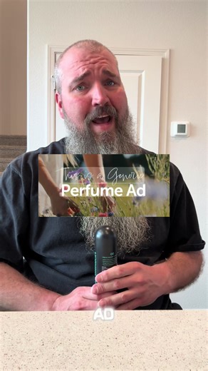 Stop masking odor and start fixing it. Code Bro is a men’s intimate wash designed specifically for your most sensitive area — balanced cleansing without heavy fragrance or irritation. Real hygiene starts with the right product. #CodeBro #MensWash #MensHygiene #MensGrooming #ShowerRoutine