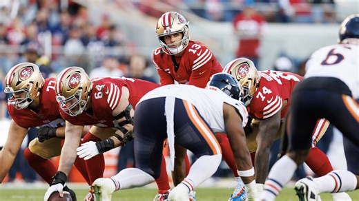 PFT's week 17 2025 NFL picks: Florio vs. Simms