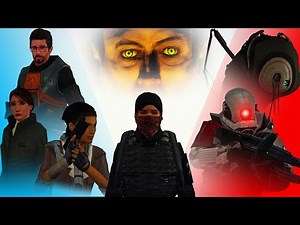 Siege The Borealis | Gmod Realism