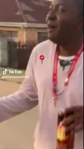 Word of the Day: Trees, Grass, and Fruitfulness