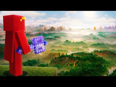 Surge Smp:New Beginnings