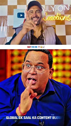 Netflix vs Kapil Sharma 💀 | Kaun Zyada Kama Raha? 😱 | #kapilsharma #netf lix#shortsfeed #shorts