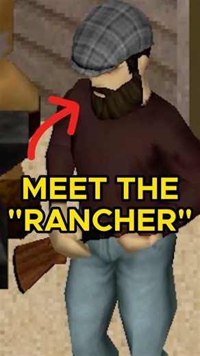 How to NEVER Run Out of Food In #ProjectZomboid