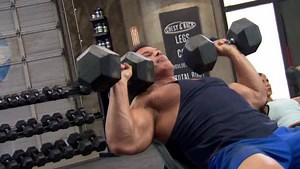 Trying to decide if A Week of Hard Labor is the right workout for you? To put it simply, yes, but we'll let Official Sagi Kalev further explain why his newest program is meant for YOU. Additionally, in an effort to support the communities affected by Hurricane Harvey, the Beachbody Foundation will donate $1 every time you stream A Week Of Hard Labor. Press play on any AWOHL workout between Tuesday, September 5th and Sunday, September 10th to generate up to $100,000 for the American Red Cross Hur