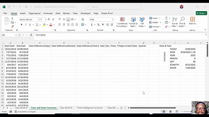 2.8_time_and_date_functions_ii (1080p)