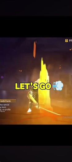 Best in game names for free style 🗿🇧🇷 players in free fire " part - 8 #viral #youtubersvstiktokers