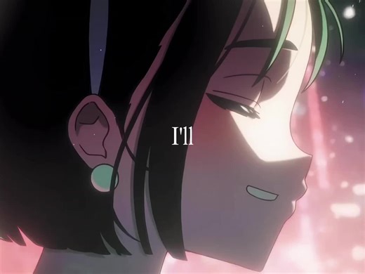 Alien Live: Unveiling the Extraterrestrial Experience