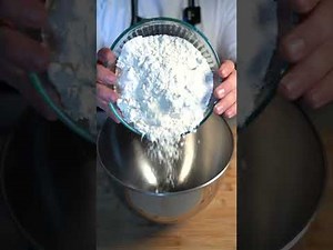 How To Make Concha Cupcakes (detailed guide)