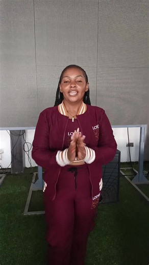 TikTok Trends: On This Day Challenges and Video Highlights