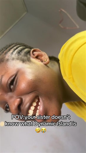 Understanding Dynamic Island Features and Functions