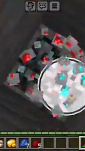 Minecraft parrot meme😂#funny... Dancing parots Minecraft😂fanny#...