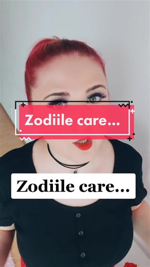 Understanding Zodiac Signs and Their Attributes