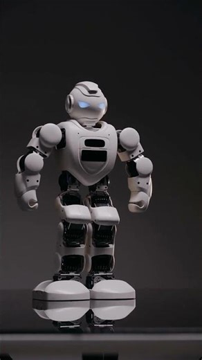 Cloud Code's New Advisor Tool for Smarter Coding! 🤖💻 #shorts