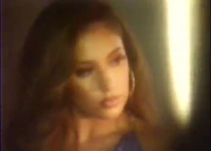 2. Floating | Alina Baraz