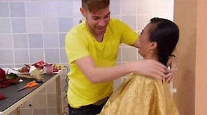 Watch Project Runway All Stars Season 2 Episode 7 - An Unconventional Nightmare Before Christmas