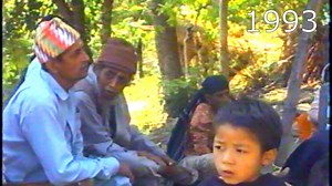 59K views · 353 reactions | Throwback to where it all began: 1993 Sikkim | SDF News | Facebook