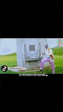kikuyu worship songs mix | Nyimbo cia mahoya | kikuyu worship song
