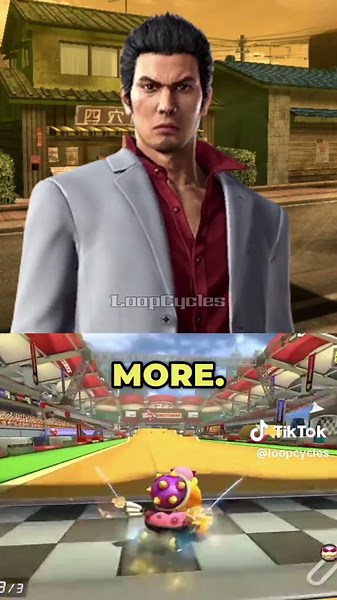 loop (@loopcycles)’s videos with original sound - loop