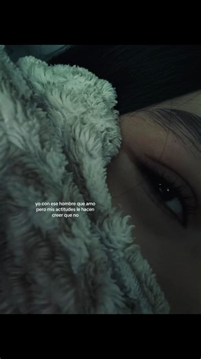 Tik Tok Girls on Reels