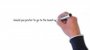 GRAMMAR THROUGH EXAMPLES PREFERENCES