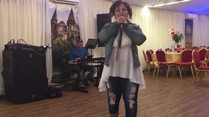 225K views · 7K reactions | Adrian Dinu revine la BELLISSIMA pt a 6 oară sâmbătă 30 Iunie tel 3271922262❤️ nu uita sa distribui sa vadă și prietenii tăi | Alina Lia- Bellissima Roma Eventz | Facebook