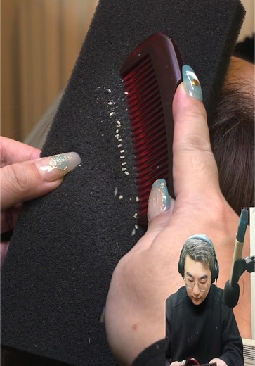 Transform Your Hair Care Routine with Magnetic Therapy